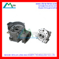 /msite/products/detail/productid/20781763/id/186226.html